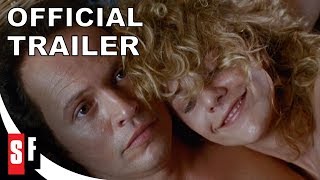 When Harry Met Sally 1989  Official Trailer HD [upl. by Marco412]