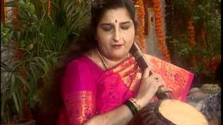 Chale Shivji Bihane Dekho Parwati Maai Full Song  Shiv Gungaan Shiv Sagar [upl. by Aivitnahs680]