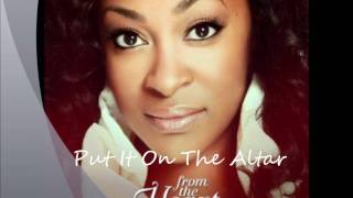 JESSICA REEDY sings Her Hits and Talks Motherhood amp Her Music Career [upl. by Fabio]