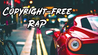 Top 30 Non Copyrighted RapHipHop Songs 2021 Intro Background Outro Montage Music [upl. by Ellah]