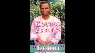 KOUDOU ZEBLESS LEBRI [upl. by Nafri]