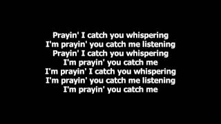 Westlife  Catch My Breath Official Audio [upl. by Francisca420]