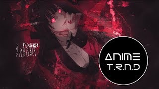 Kakegurui OP Full「Deal With The Devil」Tia [upl. by Arual394]