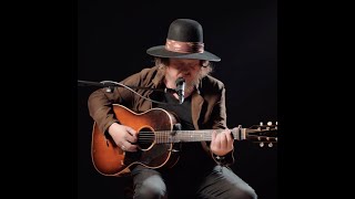 Zucchero  Diamante Live Acoustic [upl. by Kera204]