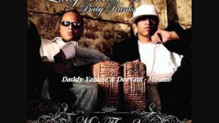 05Daddy Yankee amp Deevani  Mirame Mas Flow 2 [upl. by Eceinal]