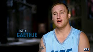 The Ultimate Fighter  Season 26  Best Moments [upl. by Pain]