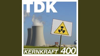 Kernkraft 400 [upl. by Aglo]