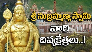 Shiva Stuti by S P Balasubramaniam  Lord Shiva  Tamil Devotional Songs  SHIVRATRI SPECIAL [upl. by Zerline]