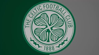 Celtic Glasgow Goal Song Kernkraft 400 Sports Chant [upl. by Einnaoj920]