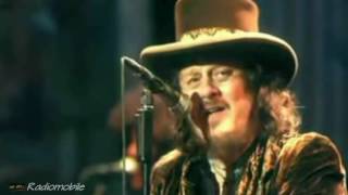 Zucchero  Diamante  Live in Verona [upl. by Notserk4]