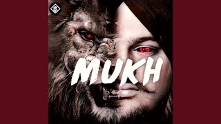 Mukh [upl. by Denby]