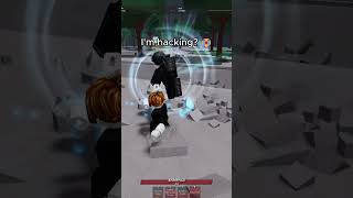 Sniping Public Hangouters Part 2 [upl. by Letta]