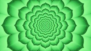 3 HOURS  Extremely Powerful Heart Chakra Healing Meditation Music  Anahata [upl. by Llehcar]