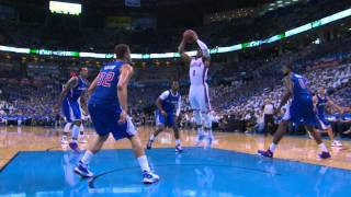 Russell Westbrooks 20132014 Season Highlights [upl. by Dayir]