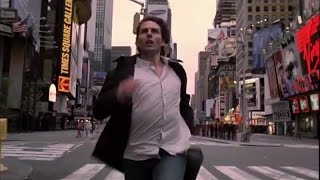 Vanilla Sky 2001 Official Trailer [upl. by Karney]