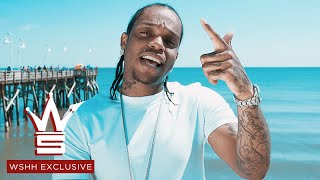 Payroll Giovanni quotTalk Dat Shitquot WSHH Exclusive  Official Music Video [upl. by Atima712]