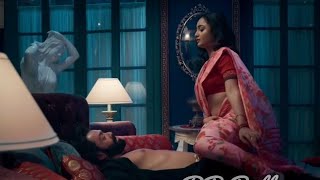 Ashram2 series hot scene Bobby deol [upl. by Vezza]