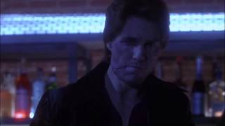 Tom Cruise in quotVanilla Skyquot  The Nighclub Scene [upl. by Odille995]