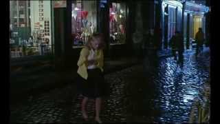 Excerpt Les Parapluies de Cherbourg Jacques Demy 1964 [upl. by Spiros545]