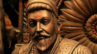 JAI BHAVANI JAI SHIVAJI SONG [upl. by Nace650]