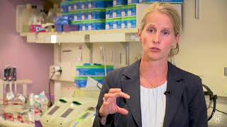 Hormonal Therapy for Breast Cancer [upl. by Ahola371]