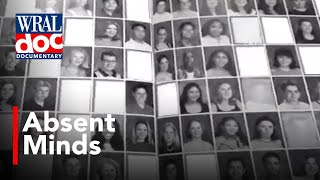 High School Dropout Rates Peak in NC  quotAbsent Mindsquot  A WRAL Documentary [upl. by Monto798]