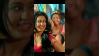 Yappa Chappa Song Full Screen Whatsapp status [upl. by Aicirtam]