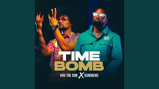 Time Bomb [upl. by Rolfe]