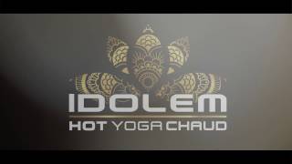 IDOLEM FRANCHISES [upl. by Magena]