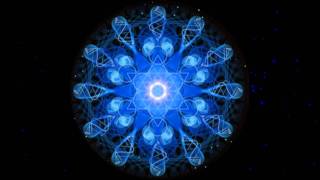 Chakras 7 Minute Tune Up [upl. by Rhyne836]