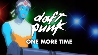 Daft Punk Greatest Hits [upl. by Aneelak]