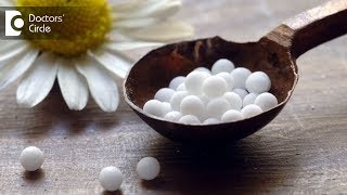 Homeopathic treatment for Arthritis  Dr Shantala Rudresh [upl. by Ideih]