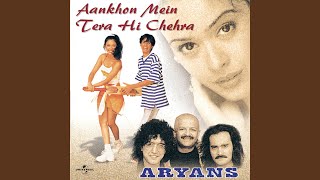 Aankhon Mein [upl. by Rebme]