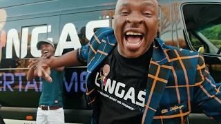 DR MALINGA FT JOSTA PETRONELLA [upl. by Modie]