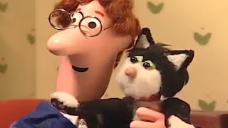 Postman Pat  Perfect Painting  MOTHERS DAY SPECIAL  Postman Pat Full Episodes  Videos For Kids [upl. by Nelaf]