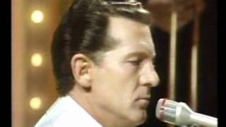 Jerry Lee Lewis  Whos Gonna Play This Old Piano 1976 [upl. by Alfredo]