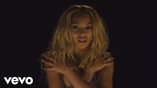 Beyoncé  11 Video [upl. by Adnot]