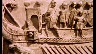 Punic Wars Rome and Carthage [upl. by Jehovah]