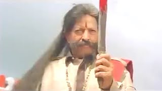 DrVishnuvardhan Emotional on Brother Death  Jamindaru ಜಮೀನ್ದಾರ್ರು   Prema Raasi [upl. by Firman]