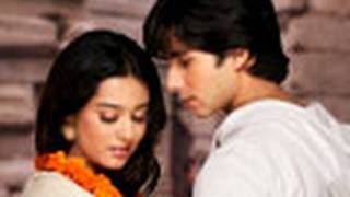 Vivah 616  With English Subtitles  Shahid Kapoor amp Amrita Rao [upl. by Haliek]