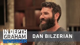 Dan Bilzerian I’ll be a classroom teacher soon [upl. by Berlinda360]