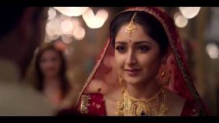 Wedding Collection 2017 from PC Chandra Jewellers [upl. by Lodge]