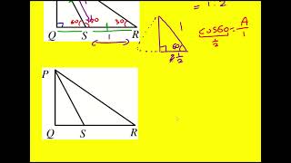 IMC 2004 q18 UKMT Intermediate Maths Challenge [upl. by Yerfej]