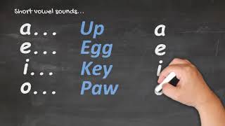 Te Reo Māori for Beginners  Pronunciation 1 [upl. by Ahsyekat906]