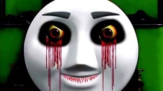 Five Nights at Smudgers 3  UNEXPECTED JUMPSCARES [upl. by Aisile]