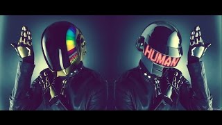 1 HOUR OF HARDER BETTER FASTER STRONGER DAFT PUNK [upl. by Midge]