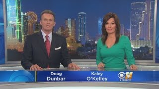 CBS11 Local News Update [upl. by Moya]