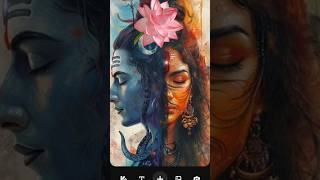 mahadev mahadevstatusvideo mahadevwhatsappstatus mahashivratri [upl. by Aeila934]