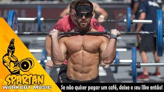 🎧 HIP HOP WORKOUT MUSIC 2 MUSICA PARA TREINAR ACADEMIA PESADO  A MELHOR PLAYLIST HIP HOP GYM MUSIC [upl. by Ahseina]