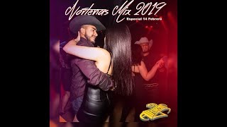 Norteñas Mix 2019 Para Enamorados  Dj Alfonzin [upl. by Ettenil662]